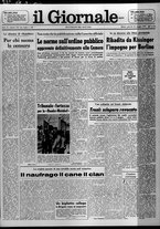 giornale/CFI0438327/1975/n. 116 del 22 maggio